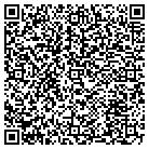 QR code with Educational Training Systs Inc contacts
