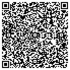 QR code with Positive Connection Co contacts