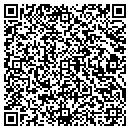 QR code with Cape Vacation Rentals contacts