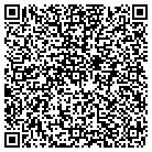 QR code with South Suburban Ophthalmology contacts