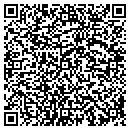 QR code with J R's Shoes & Boots contacts