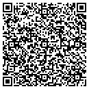 QR code with Wc Buildrs Pine Hll Bldrs Rmdl contacts