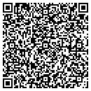 QR code with Cab Bay Colony contacts