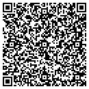 QR code with Insulation Plus contacts