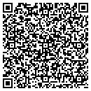 QR code with COPY Clone contacts