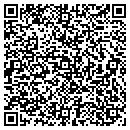 QR code with Cooperative Moving contacts