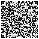 QR code with Transtar Electronics contacts