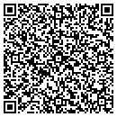 QR code with Touchpoll Meridian contacts