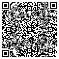 QR code with Howda Designz contacts