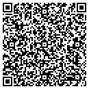 QR code with Bookeeping Plus contacts