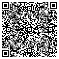 QR code with T3 Computing contacts