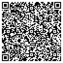 QR code with Dapper Dawg contacts