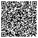 QR code with Paul Kenny contacts