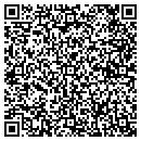QR code with DJ Boston.Com 01608 contacts