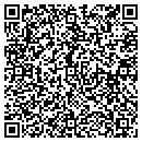 QR code with Wingate At Sudbury contacts