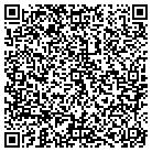 QR code with Webster Dudley Golf Course contacts