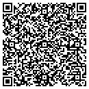 QR code with Mindbranch Inc contacts
