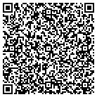 QR code with Equitable Solutions Inc contacts