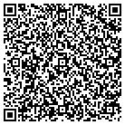 QR code with Case Handyman Svc-Central Ma contacts