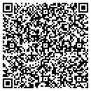 QR code with American Water Systems contacts