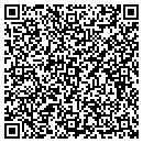 QR code with Moren & Mc Carthy contacts