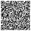QR code with Town Sanitation contacts