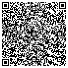QR code with Electronic Security & Control contacts