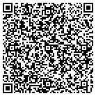 QR code with Pat Kenny Graphic Design contacts