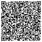 QR code with Perishable Management Service contacts