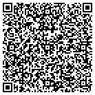 QR code with Industrial Corrosion Service contacts