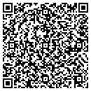 QR code with Capital Crossing Bank contacts