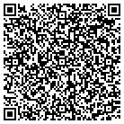 QR code with Framed To Perfection & Gallery contacts