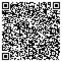 QR code with Quality Partners Inc contacts
