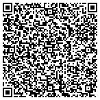 QR code with Sun Life Assurance Co-Canada contacts
