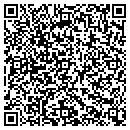 QR code with Flowers On Chestnut contacts