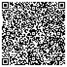 QR code with Smither Talley & Mauldin contacts
