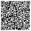QR code with Castle Hair Studio contacts