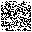 QR code with Bob Woods Elec Service & Design contacts