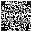 QR code with LDI Design Services contacts