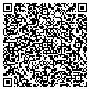 QR code with Thomas Fitzpatrick contacts