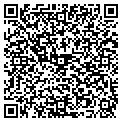 QR code with Roberts Maintenance contacts