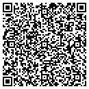 QR code with NCG Systems contacts
