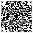 QR code with Catalina Intl Caterers contacts