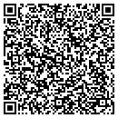 QR code with Baystate Sharks contacts