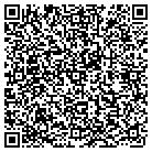 QR code with Vierbickas Technology Group contacts