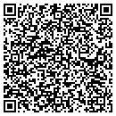 QR code with West Side Motors contacts