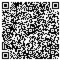 QR code with ASK Labs contacts