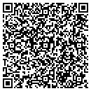 QR code with Richardson Clarke Gallery Inc contacts