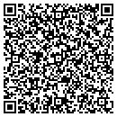 QR code with Aubuchon Hardware contacts