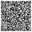 QR code with Norwell Tax Collector contacts